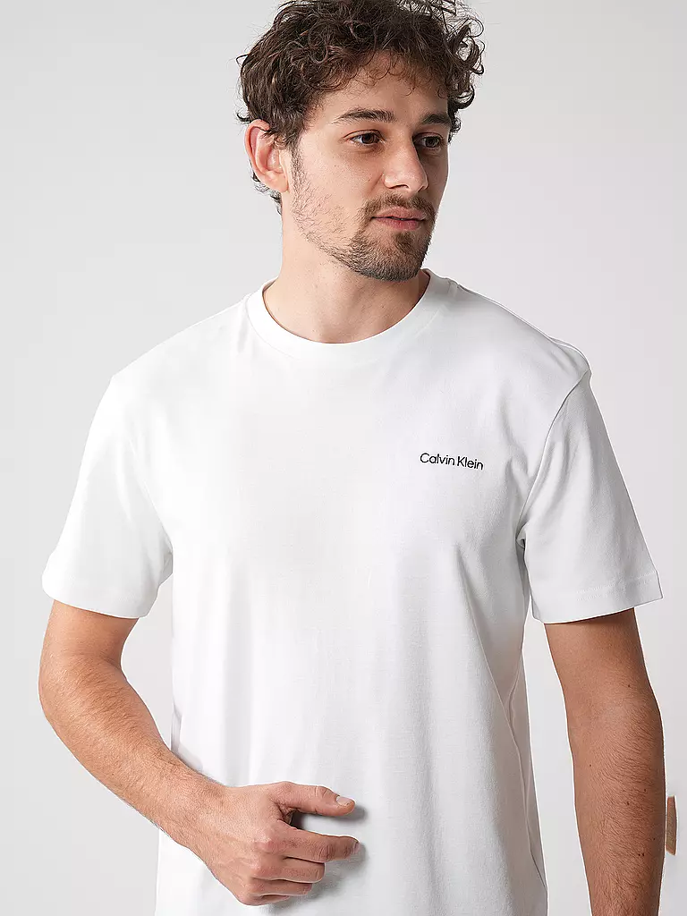 CALVIN KLEIN JEANS | T-shirt | 