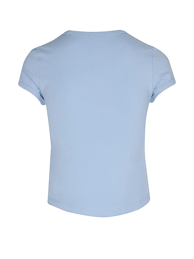CALVIN KLEIN JEANS | T-shirt | 