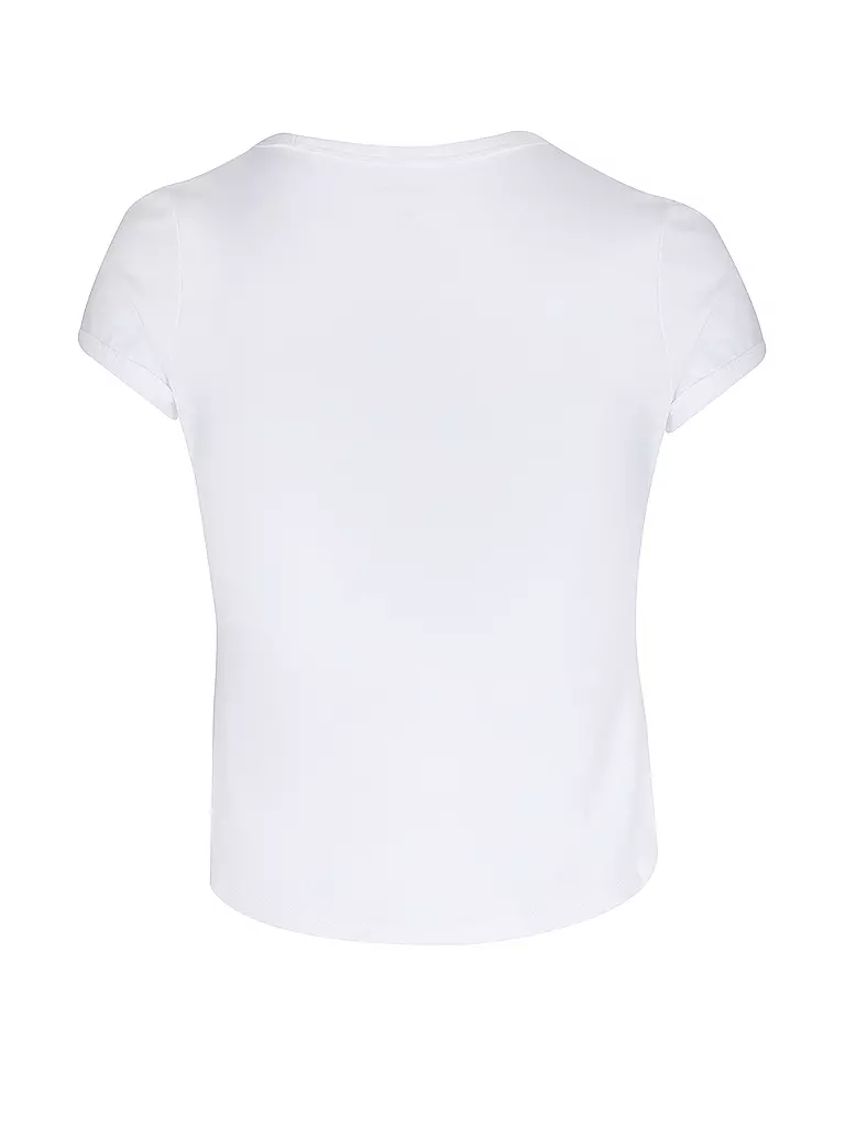 CALVIN KLEIN JEANS | T-shirt | 