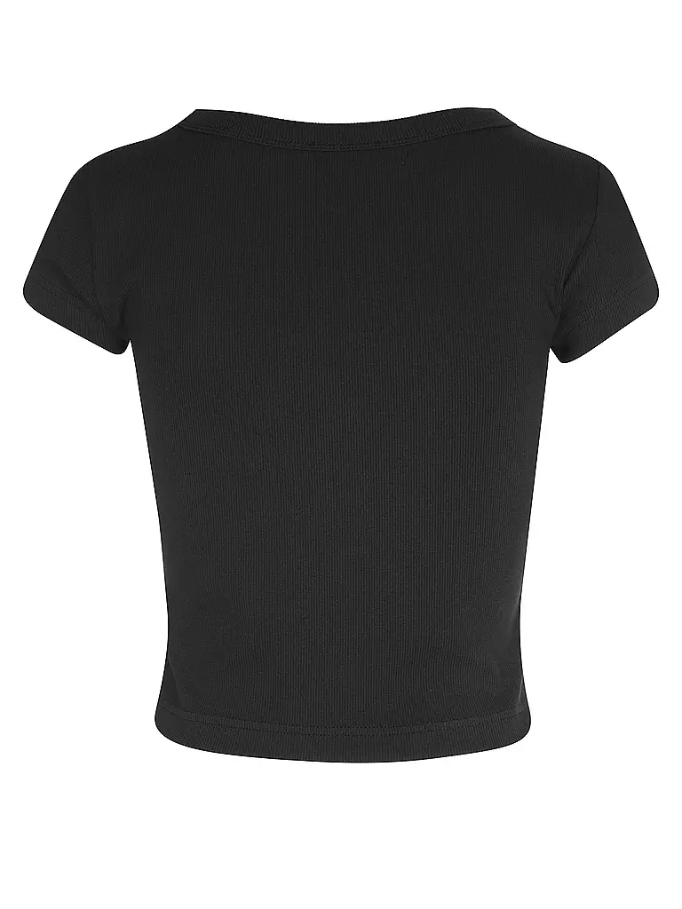 CALVIN KLEIN JEANS | T-shirt | 