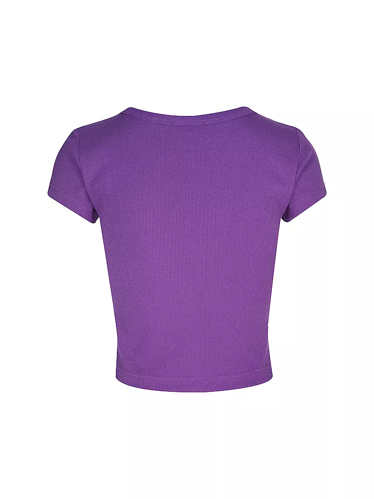 CALVIN KLEIN JEANS | T-shirt | 