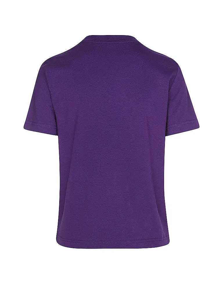 CALVIN KLEIN JEANS | T-shirt | 