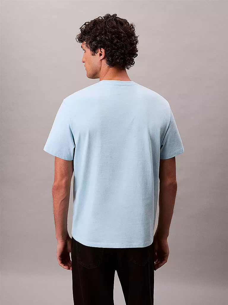 CALVIN KLEIN JEANS | T-shirt | 