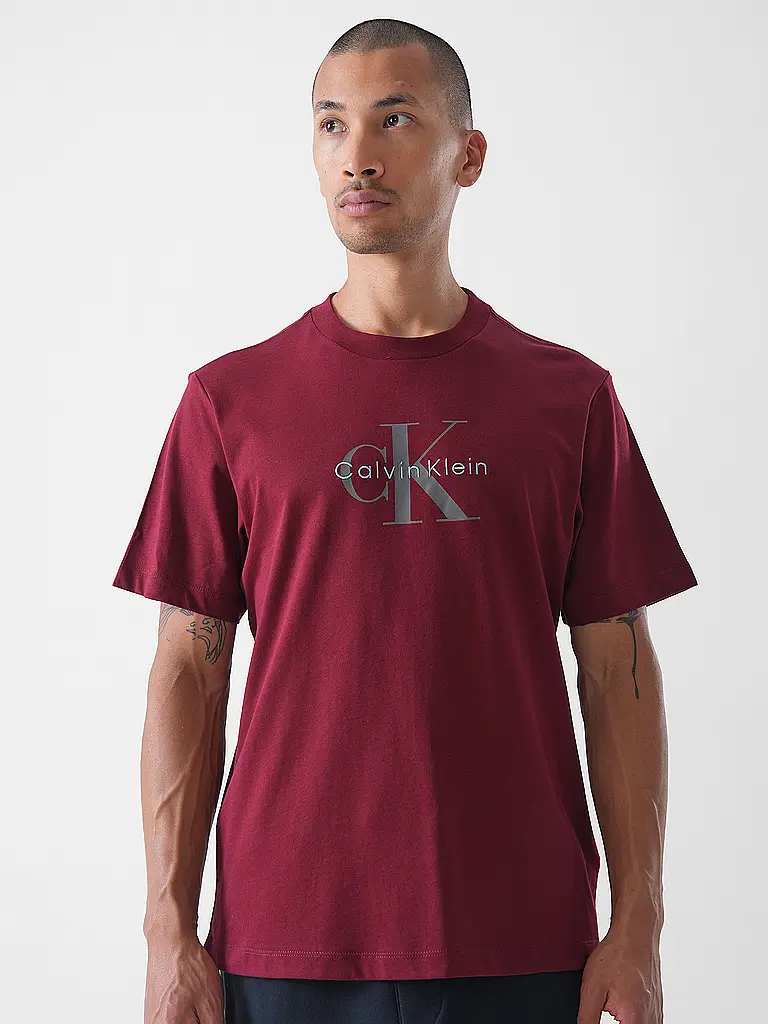 CALVIN KLEIN JEANS | T-shirt | 