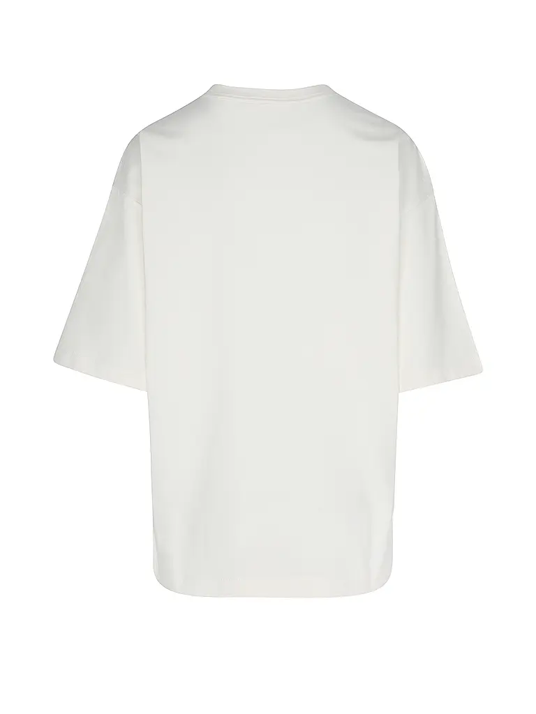 CALVIN KLEIN JEANS | T-shirt | Blanc