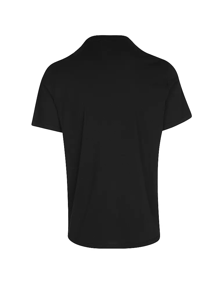 CALVIN KLEIN JEANS | T-shirt | 