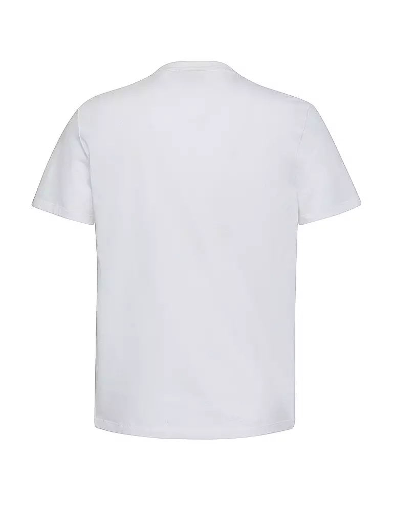 CALVIN KLEIN JEANS | T-shirt | 