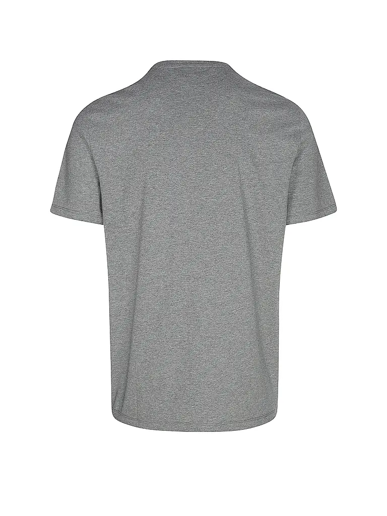 CALVIN KLEIN JEANS | T-shirt | 