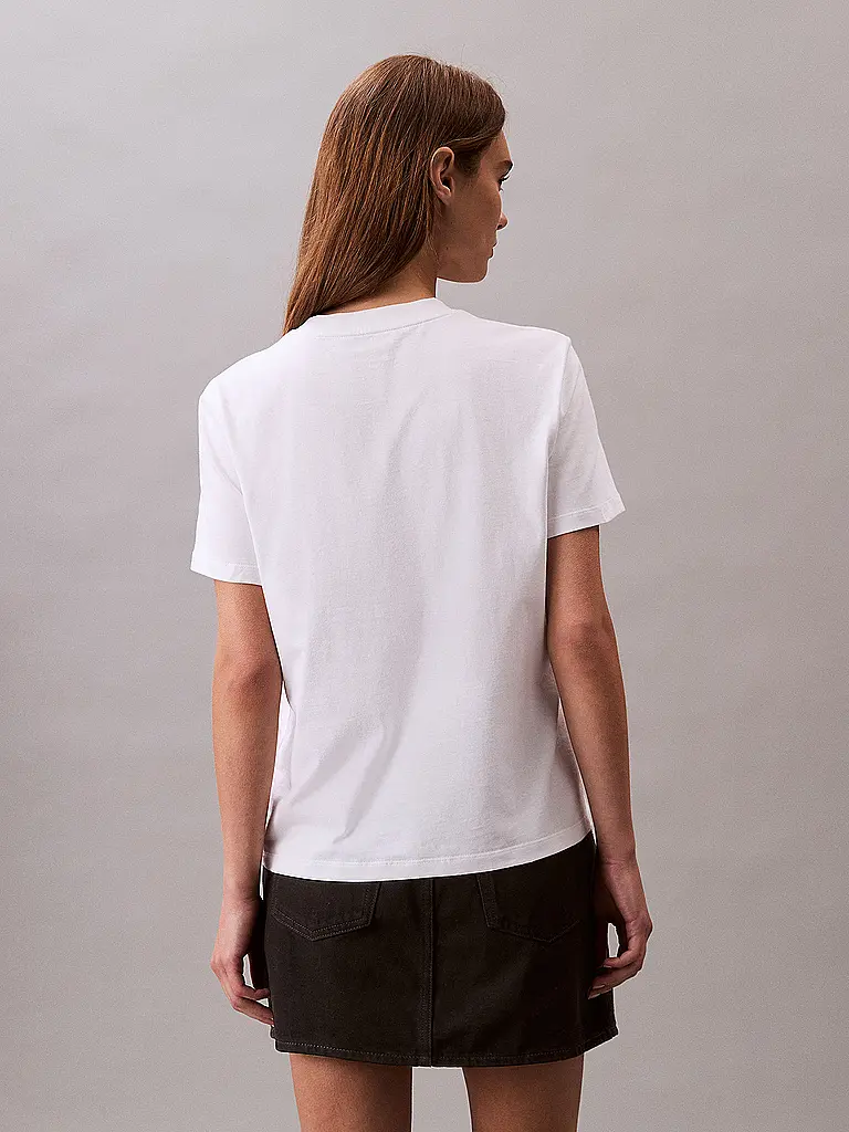 CALVIN KLEIN JEANS | T-shirt | 