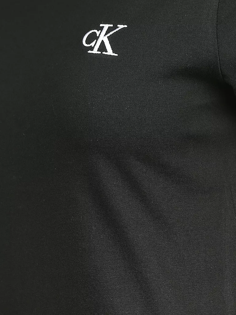 CALVIN KLEIN JEANS | T-shirt | 
