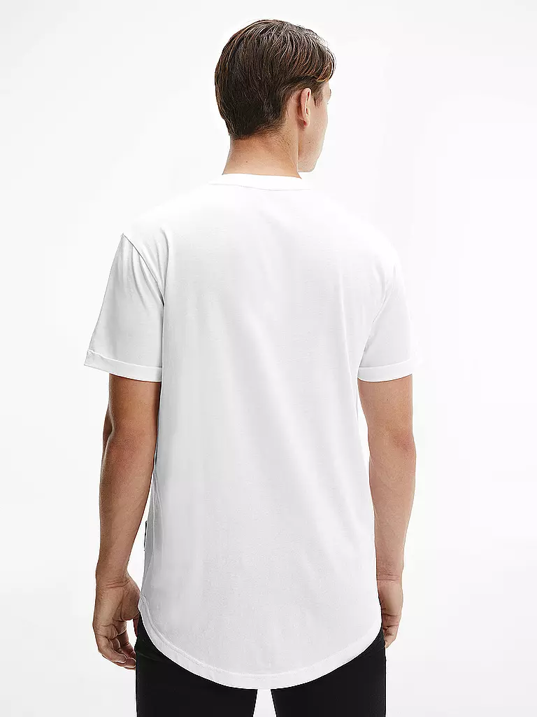 CALVIN KLEIN JEANS | T-Shirt | 