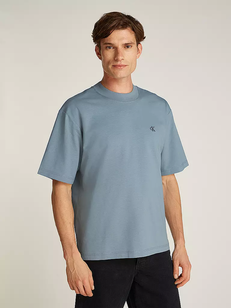 CALVIN KLEIN JEANS | T-shirt | 