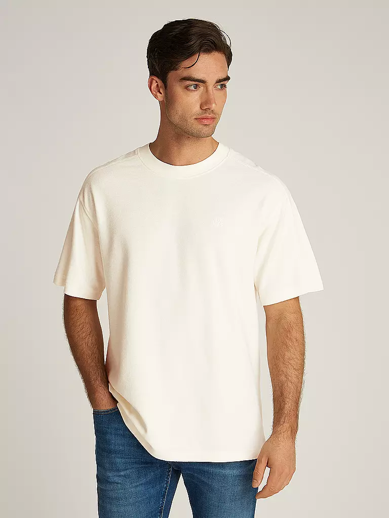 CALVIN KLEIN JEANS | T-Shirt | 
