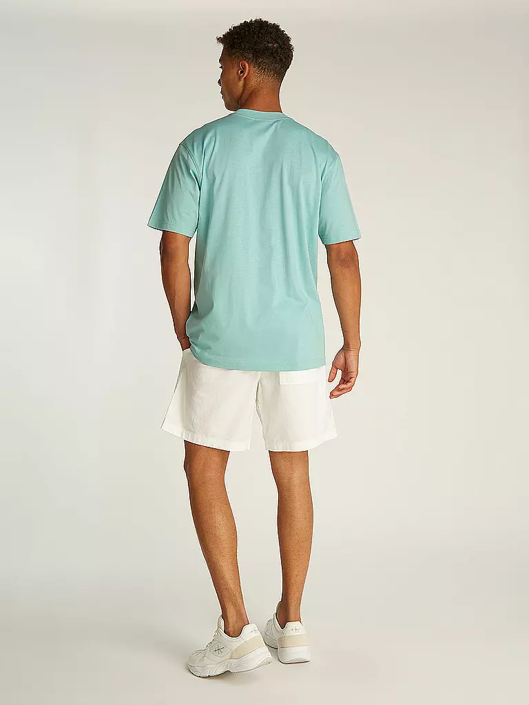 CALVIN KLEIN JEANS | T-shirt | 