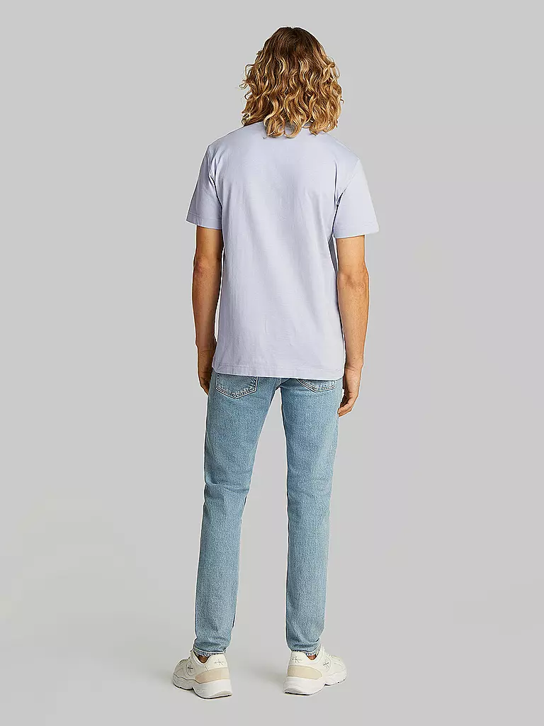 CALVIN KLEIN JEANS | T-shirt | 