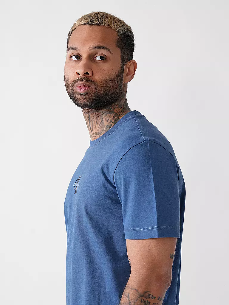 CALVIN KLEIN JEANS | T-shirt | 