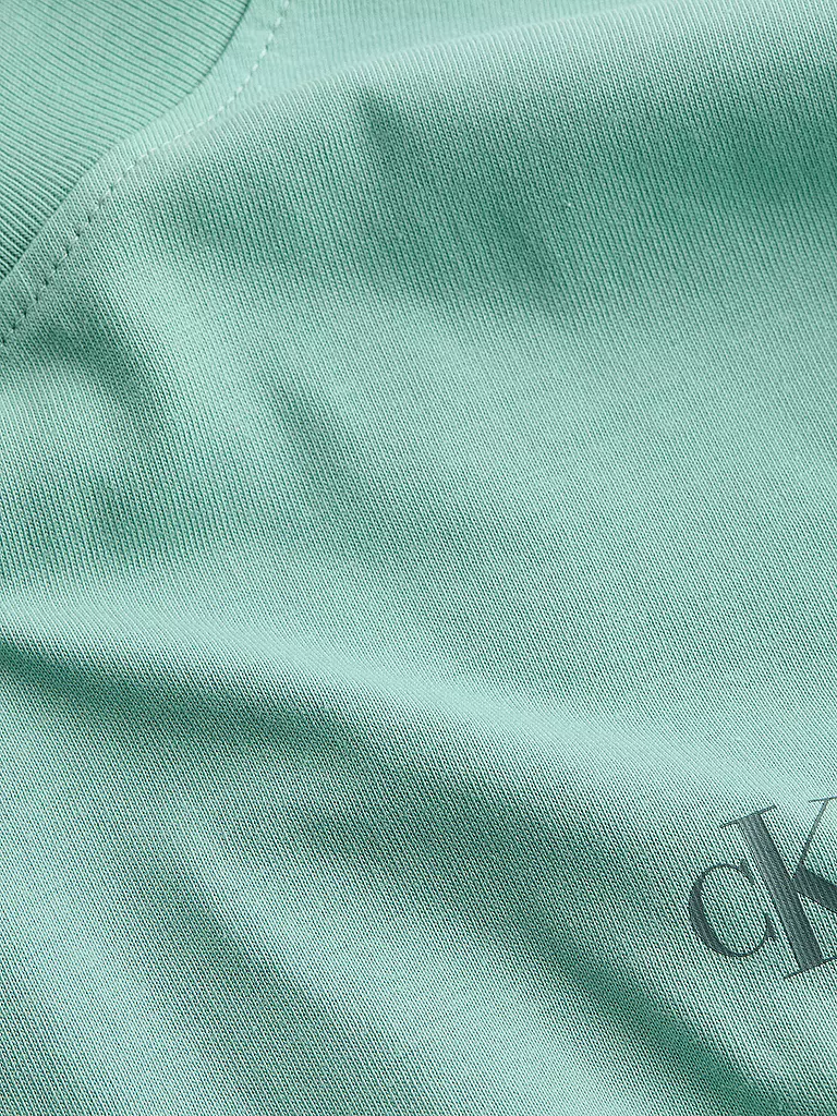 CALVIN KLEIN JEANS | T-shirt | 