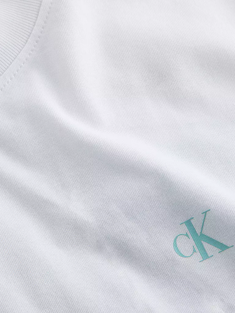 CALVIN KLEIN JEANS | T-shirt | 