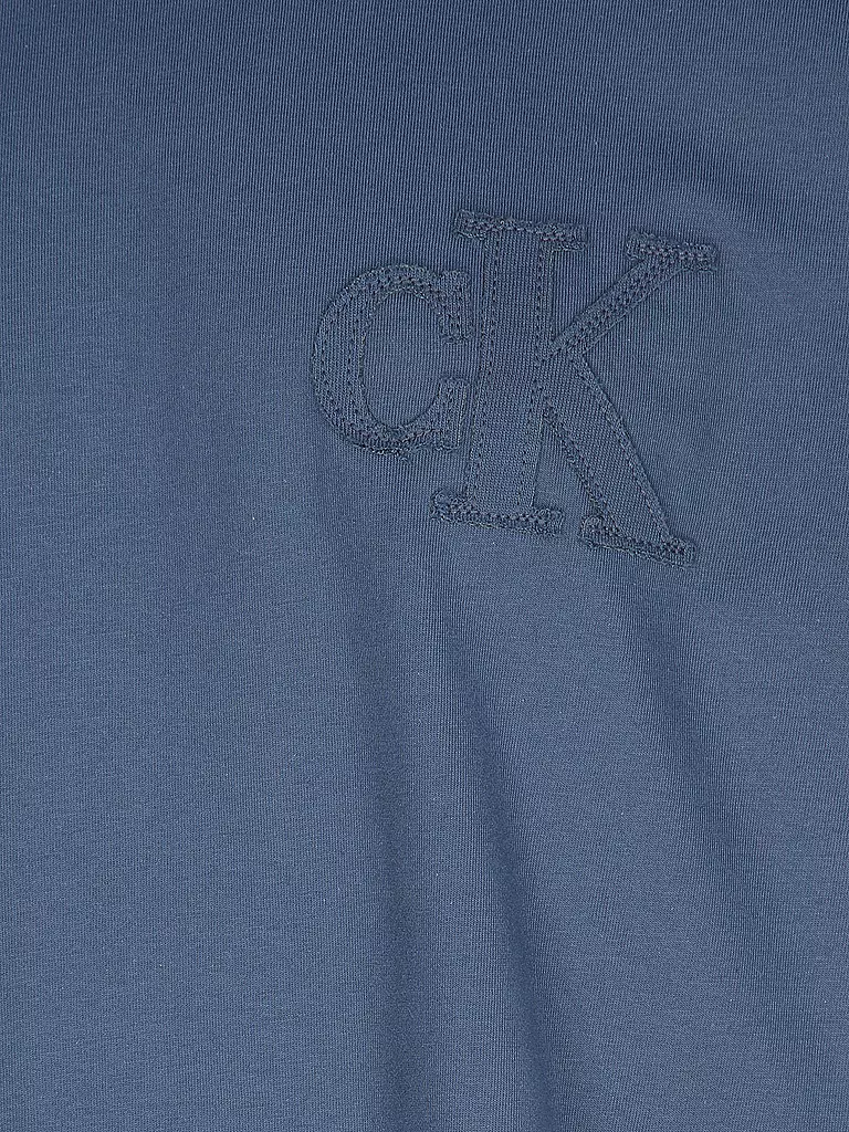 CALVIN KLEIN JEANS | T-shirt | 