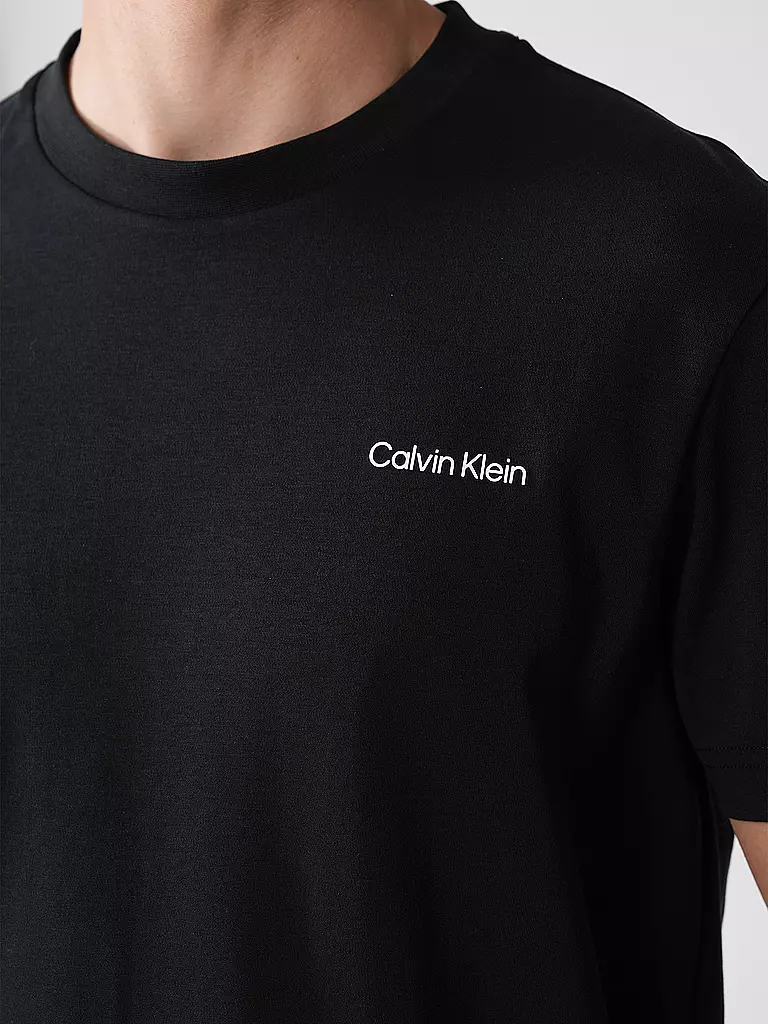 CALVIN KLEIN JEANS | T-shirt | 