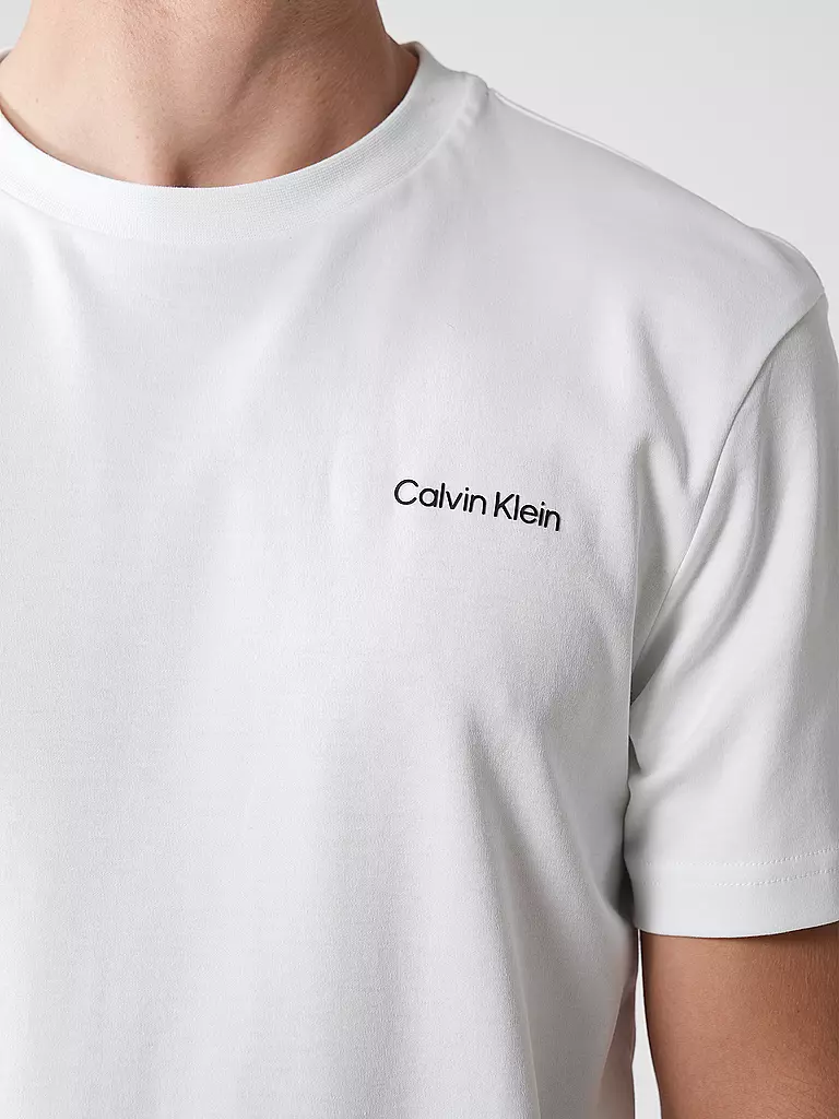 CALVIN KLEIN JEANS | T-shirt | 