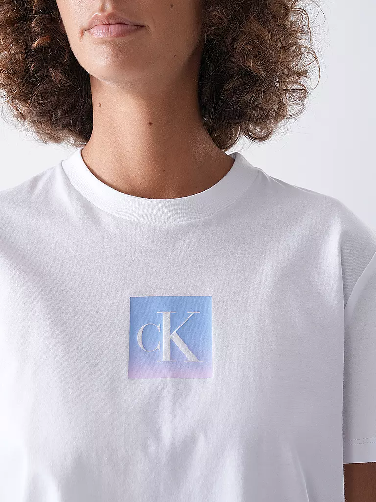 CALVIN KLEIN JEANS | T-shirt | 