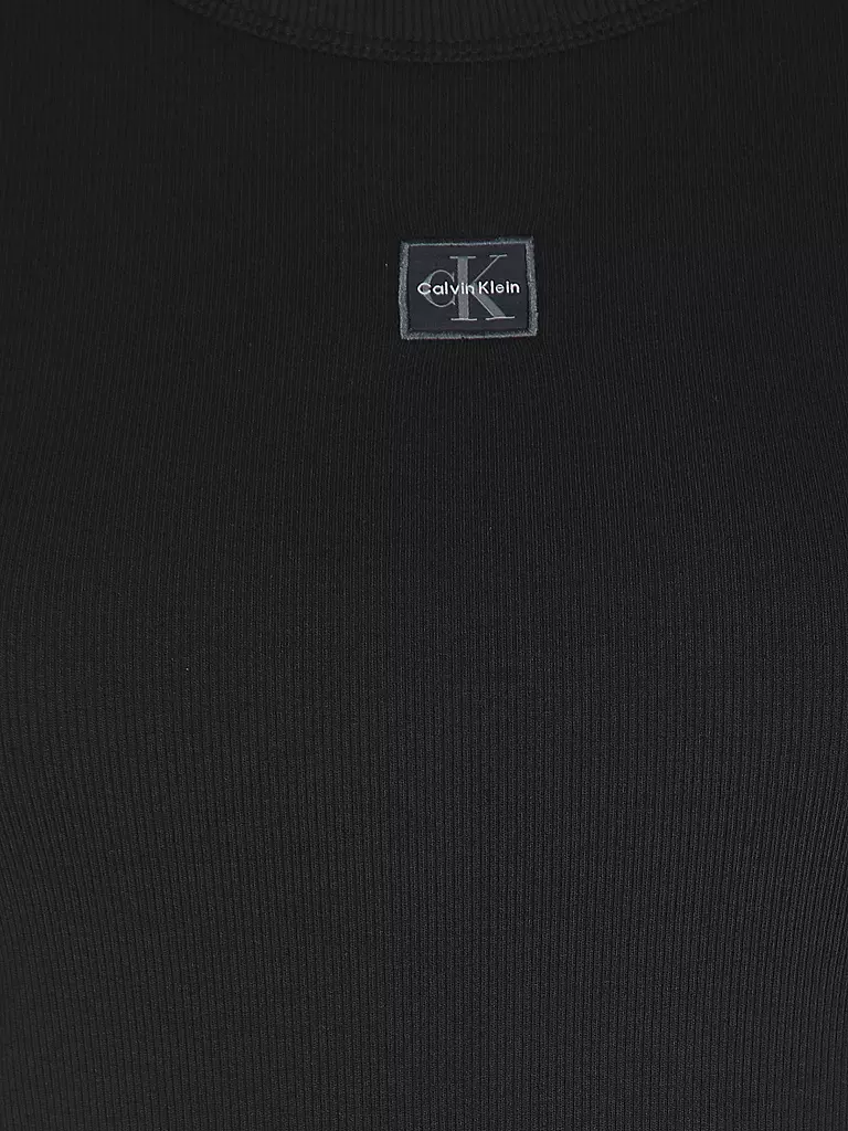 CALVIN KLEIN JEANS | T-shirt | 