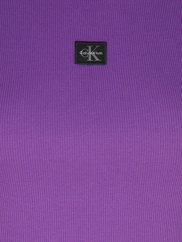 CALVIN KLEIN JEANS | T-shirt | 