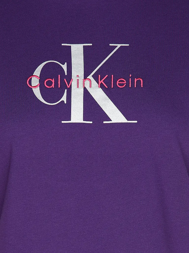 CALVIN KLEIN JEANS | T-shirt | 