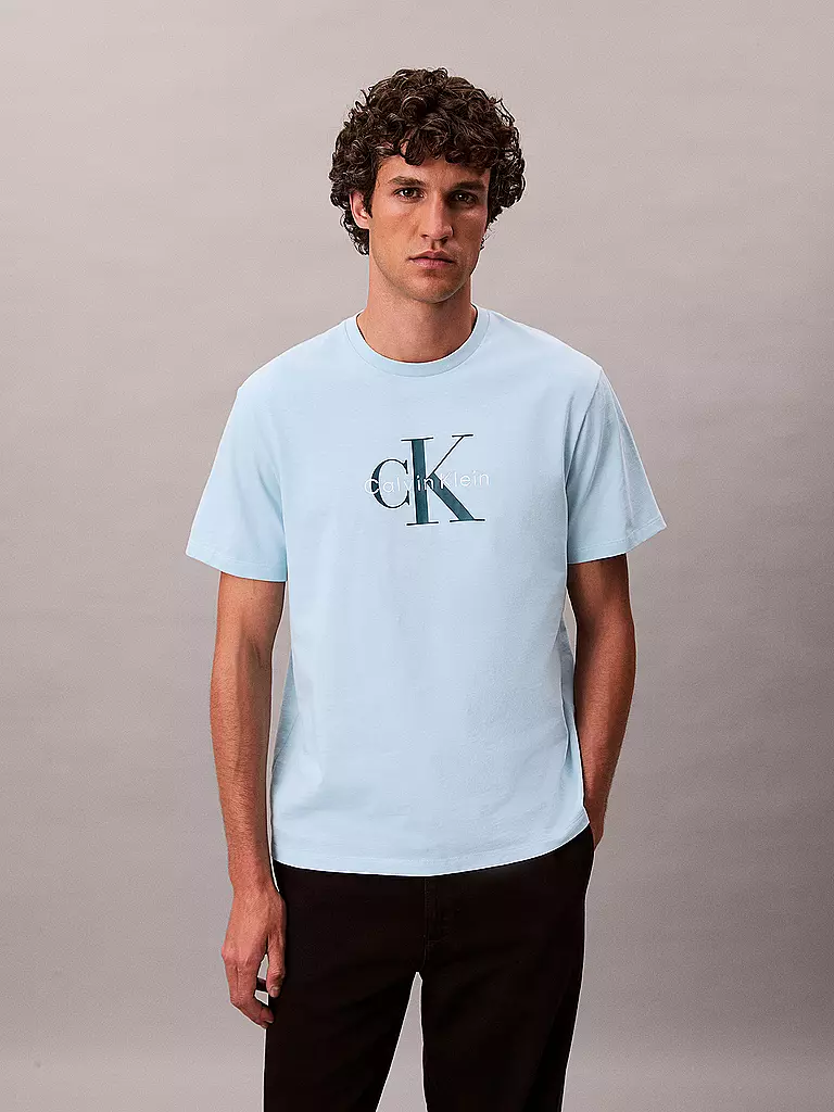 CALVIN KLEIN JEANS | T-shirt | 
