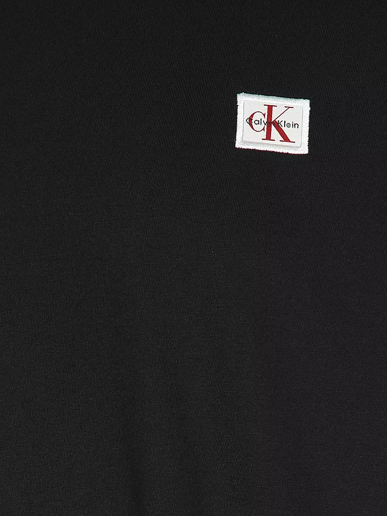 CALVIN KLEIN JEANS | T-shirt | 