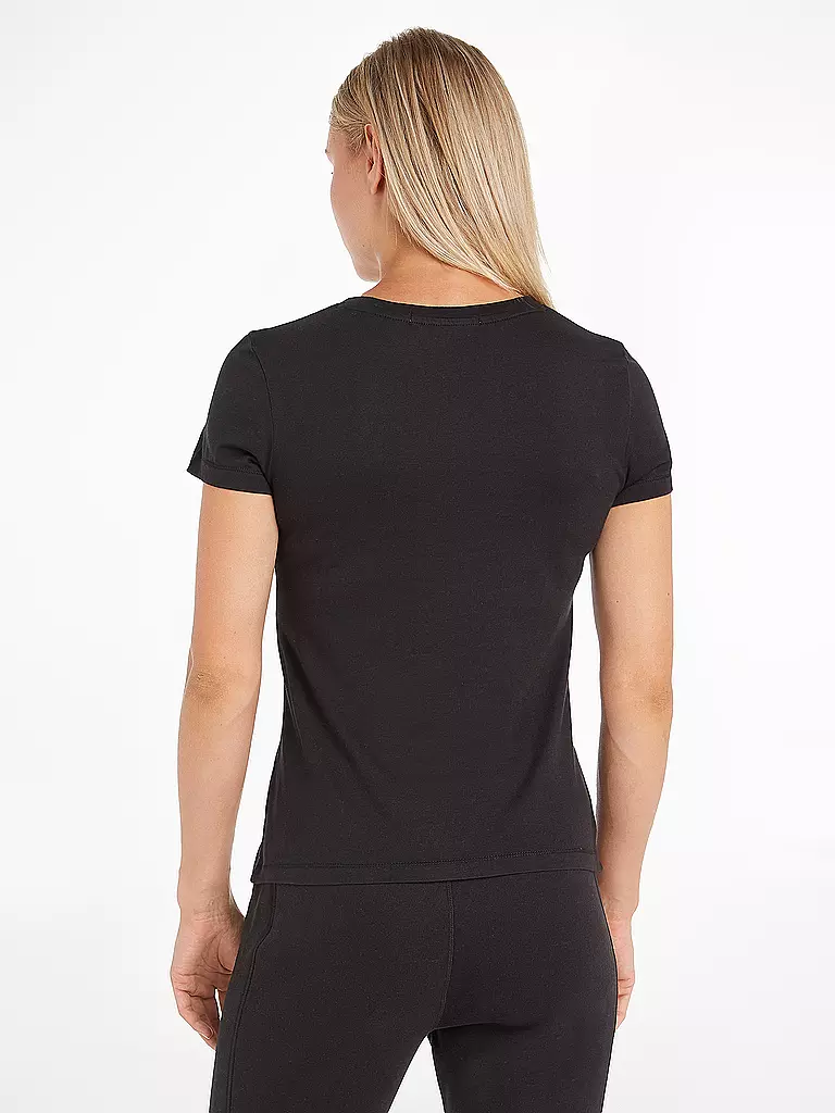 CALVIN KLEIN JEANS | T-shirt | 