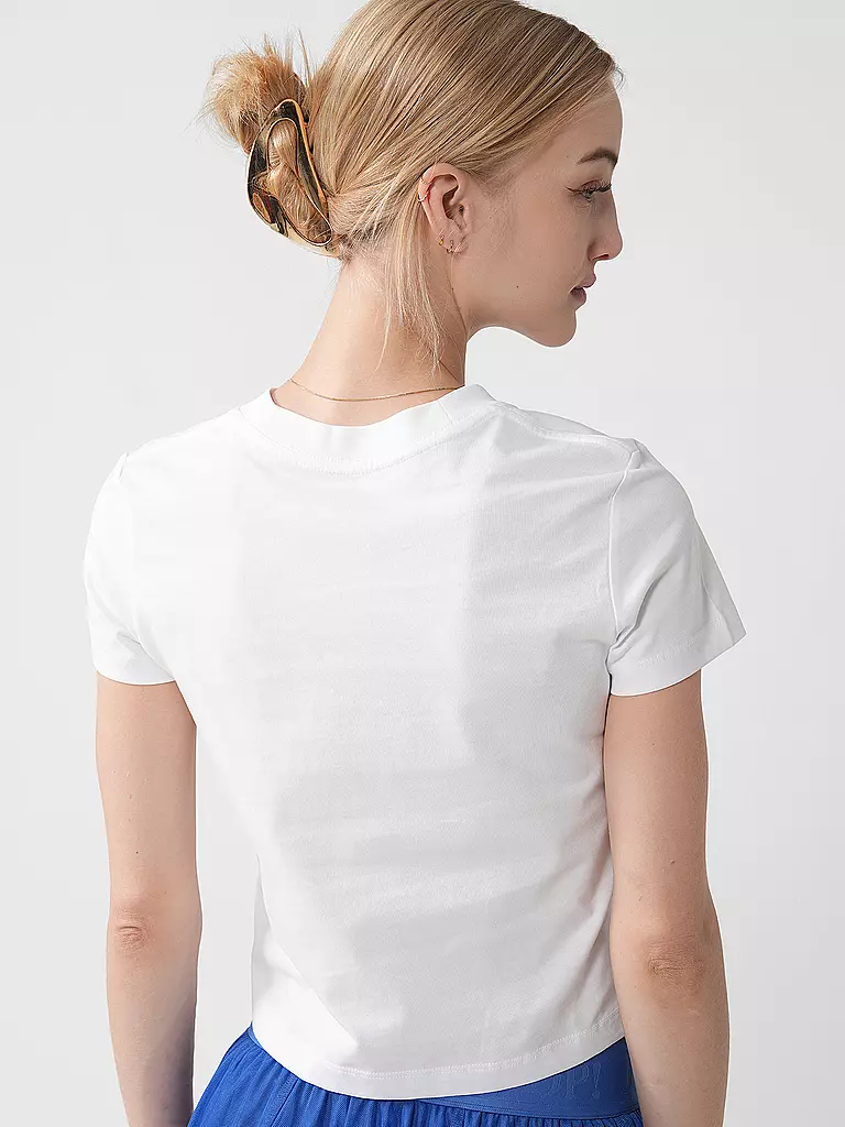 CALVIN KLEIN JEANS | T-shirt |