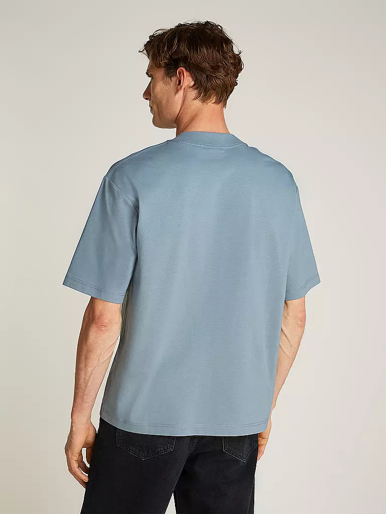 CALVIN KLEIN JEANS | T-shirt | 