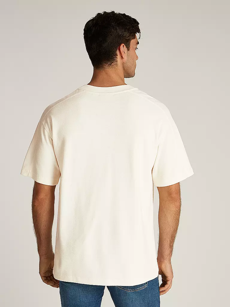 CALVIN KLEIN JEANS | T-Shirt | 