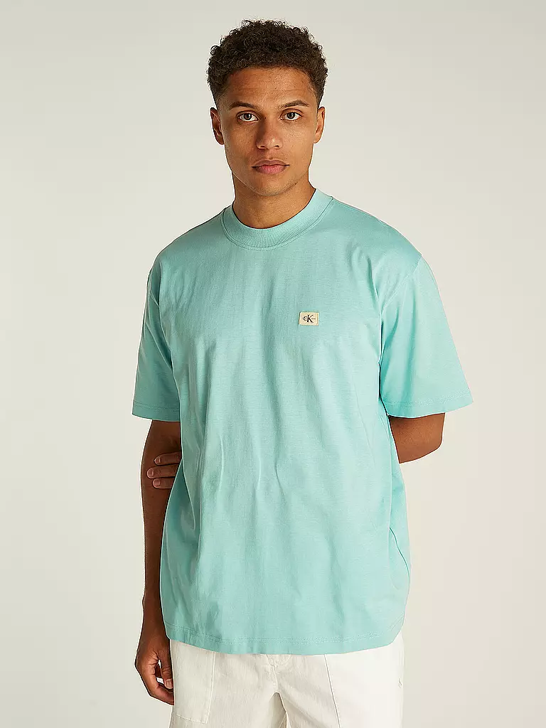 CALVIN KLEIN JEANS | T-shirt | 