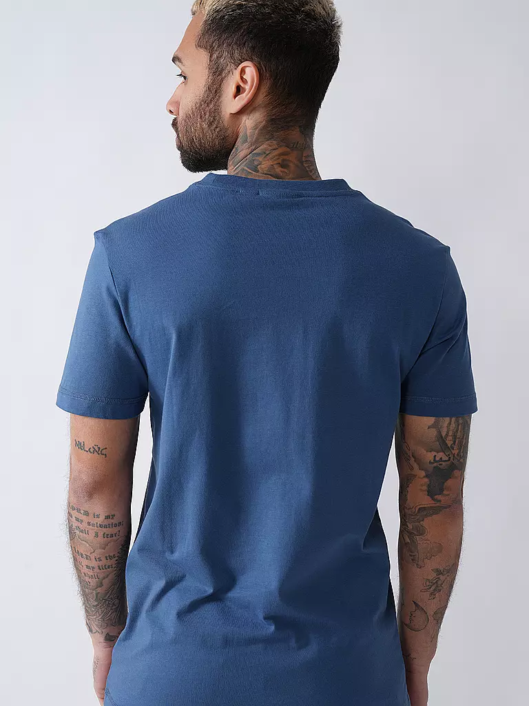 CALVIN KLEIN JEANS | T-shirt | 