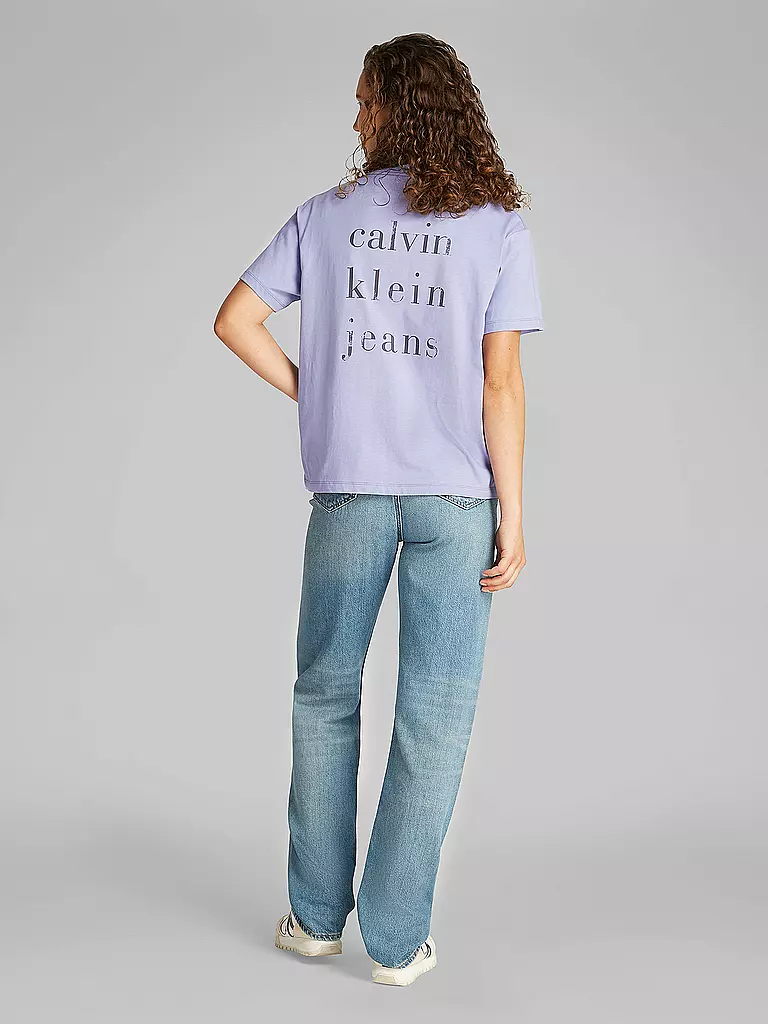 CALVIN KLEIN JEANS | T-shirt | 