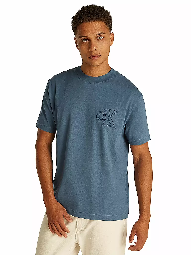 CALVIN KLEIN JEANS | T-shirt | 