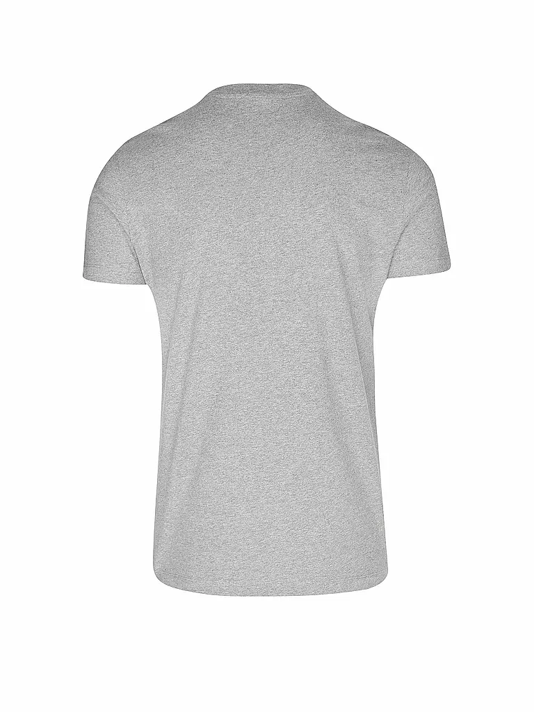 CALVIN KLEIN JEANS | T-shirt | 