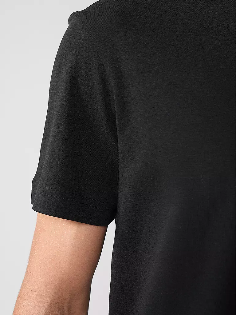 CALVIN KLEIN JEANS | T-shirt | 