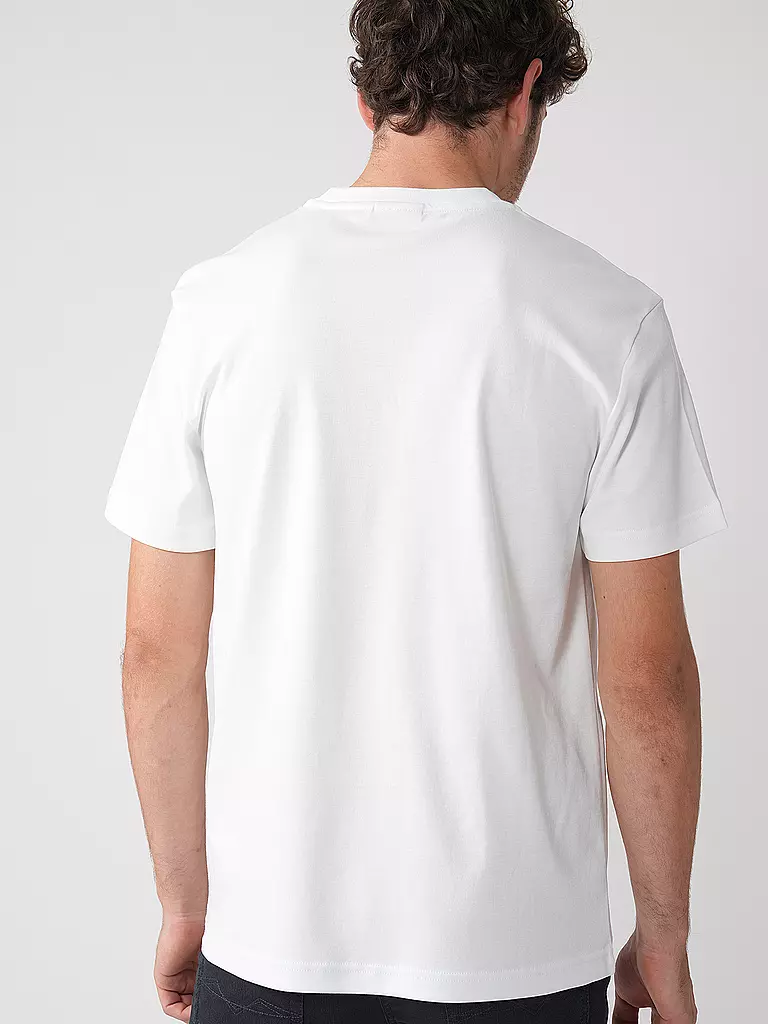 CALVIN KLEIN JEANS | T-shirt | 