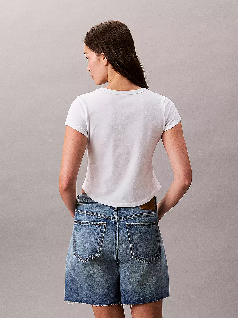 CALVIN KLEIN JEANS | T-shirt | 