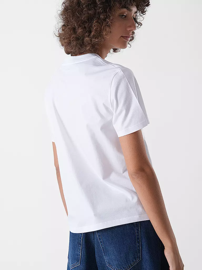 CALVIN KLEIN JEANS | T-shirt | 