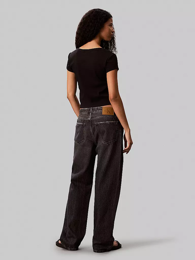 CALVIN KLEIN JEANS | T-shirt | 
