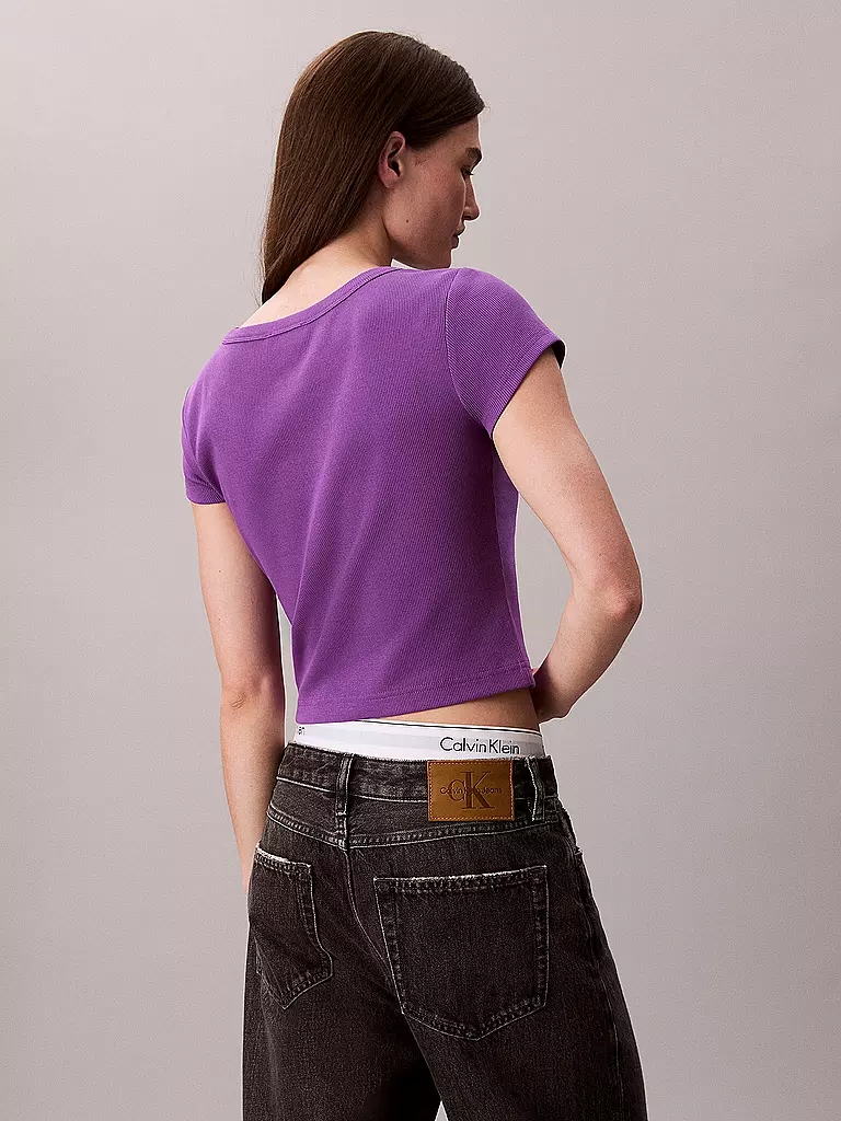CALVIN KLEIN JEANS | T-shirt | 