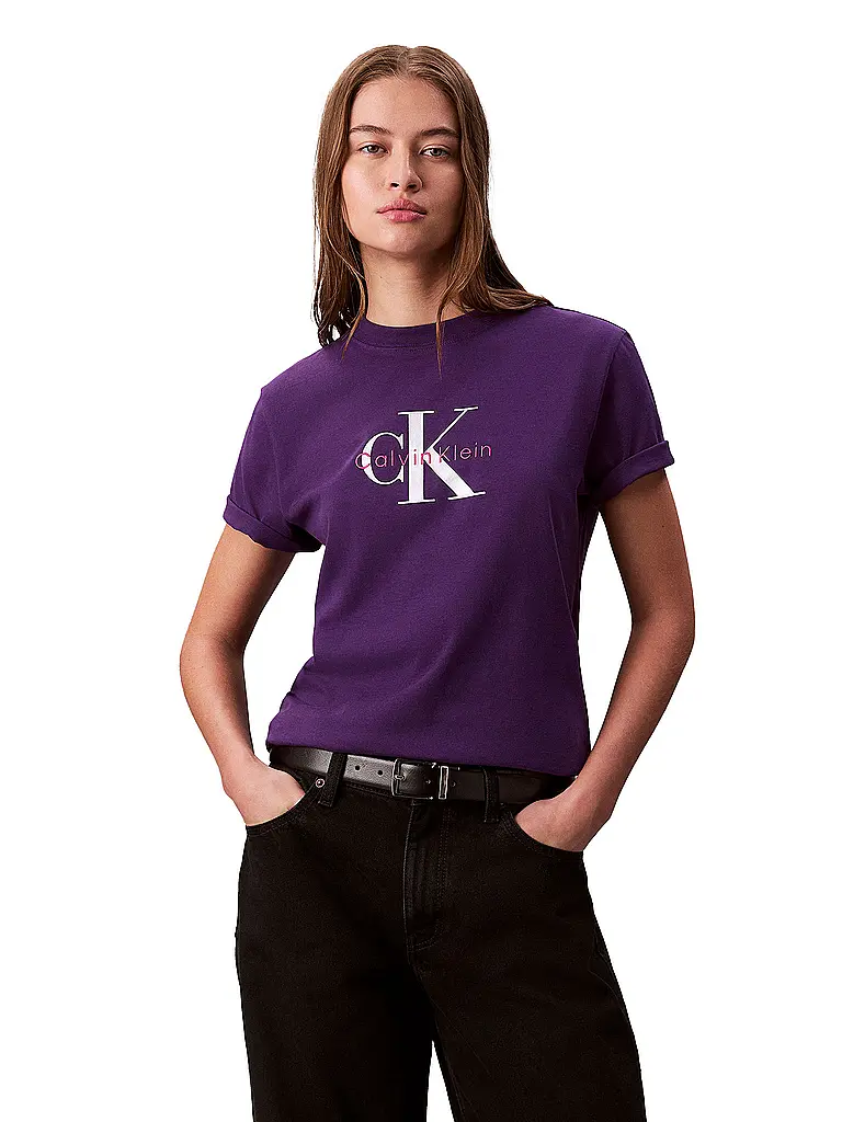 CALVIN KLEIN JEANS | T-shirt | 