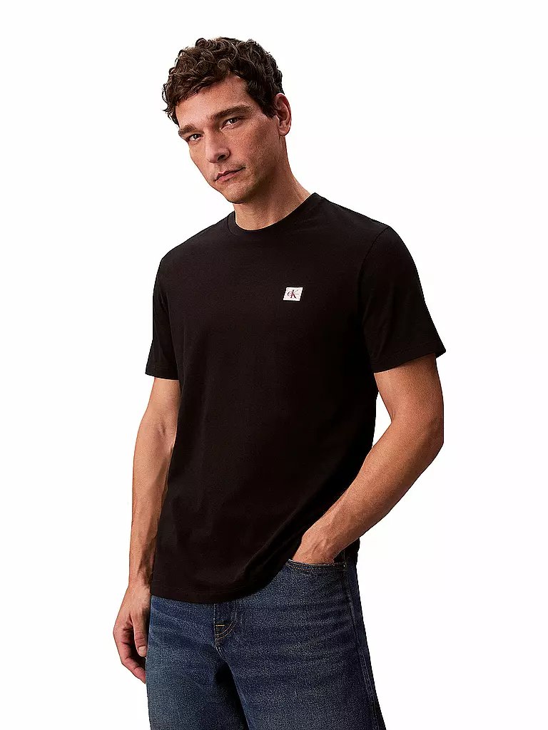 CALVIN KLEIN JEANS | T-shirt | 
