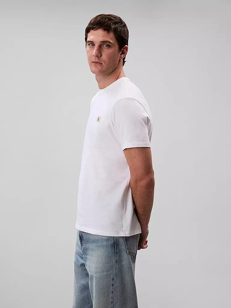 CALVIN KLEIN JEANS | T-shirt | 