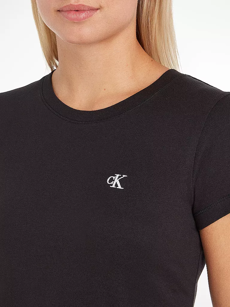 CALVIN KLEIN JEANS | T-shirt | 